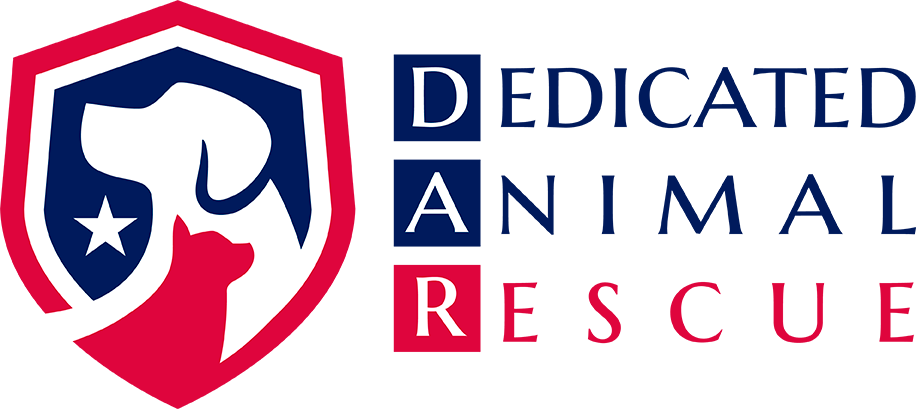 Dedicated Animal Rescue